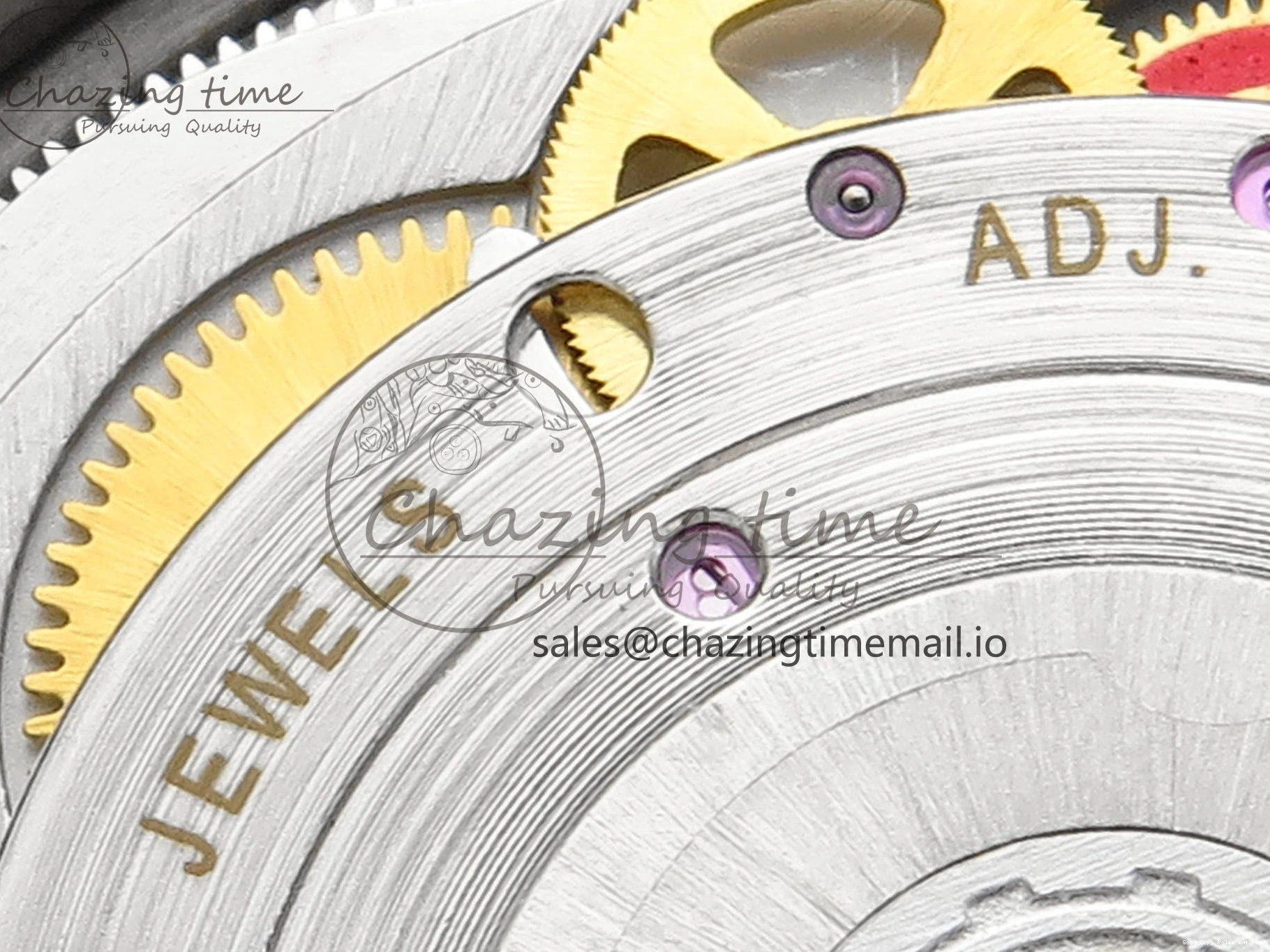 Best AAA Replica Sites 41mm 766 Edition Dial Best A 904L Oyster EWEF Perpetual 124300 Steel Unisex Blue 1230